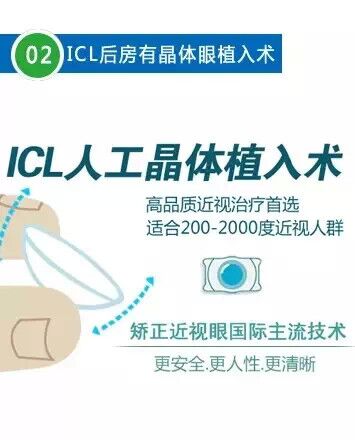 新疆國考報名別忘了視力要求，近視可找普瑞眼科醫(yī)院