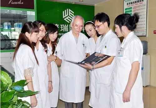 【全民雙11】普瑞眼科眼鏡內(nèi)購(gòu)會(huì)，框架眼鏡1折購(gòu)