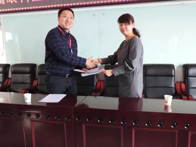 海南航空聯(lián)合普瑞眼科醫(yī)院“新疆光明行” 公益活動(dòng)啟動(dòng)