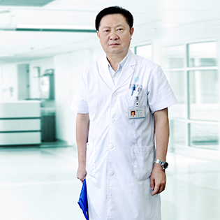 12月23日，大型疑難眼病專家會(huì)診日邀您參加