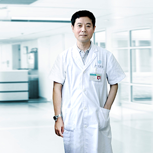 12月23日，大型疑難眼病專家會(huì)診日邀您參加