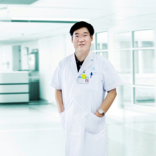 12月23日，大型疑難眼病專家會(huì)診日邀您參加