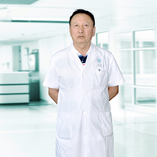 12月23日，大型疑難眼病專家會(huì)診日邀您參加