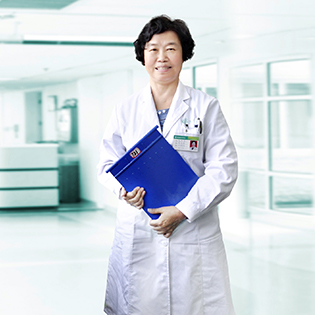 12月23日，大型疑難眼病專家會(huì)診日邀您參加