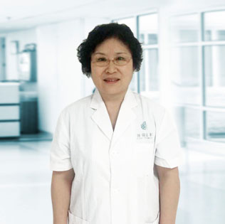 12月23日，大型疑難眼病專家會(huì)診日邀您參加