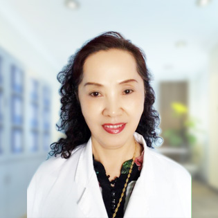 12月23日，大型疑難眼病專家會(huì)診日邀您參加