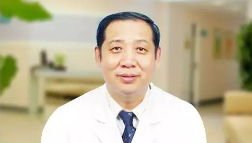 2月4日-5日，天津眼科斜弱視專家郭新教授來院親診！