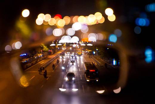 5月28日全飛秒炫酷來襲，近視活動邀您參加!