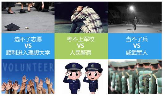 5月28日全飛秒炫酷來襲，近視活動邀您參加!