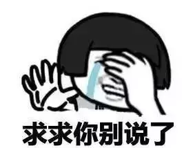 5月28日全飛秒炫酷來襲，近視活動邀您參加!