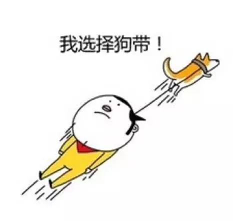 告別近視眼，6月26日暑期組團摘鏡啦!