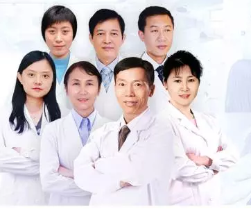 華麗大變身，7月15日普瑞眼科暑期專(zhuān)家巡診會(huì)摘鏡圓夢(mèng)啦!