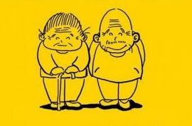 普瑞眼科重陽節(jié)白內(nèi)障答謝會活動邀您參加!