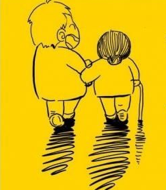 普瑞眼科重陽節(jié)白內(nèi)障答謝會活動邀您參加!