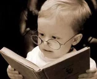 2017新疆近視手術(shù)節(jié)·阿克蘇站 萬元大獎(jiǎng)等你拿