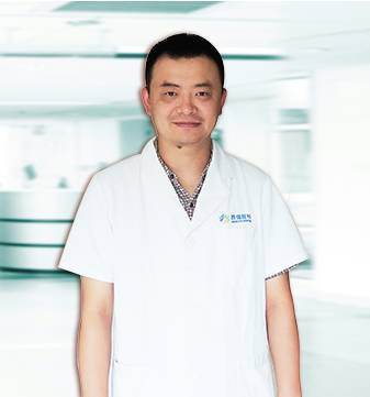 2017新疆近視手術(shù)節(jié)·阿克蘇站 萬元大獎(jiǎng)等你拿