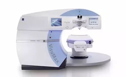 2017新疆近視手術(shù)節(jié)·阿克蘇站 萬元大獎(jiǎng)等你拿