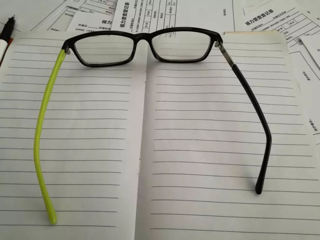 這是個有點心酸的故事，愛心送給那些需要幫助的孩子