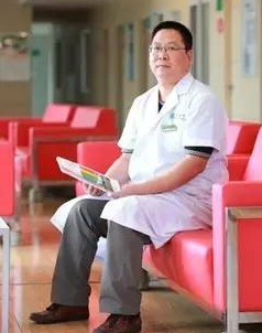 “相約春天，體驗(yàn)一場摘鏡清晰之旅”近視摘鏡活動(dòng)等你來