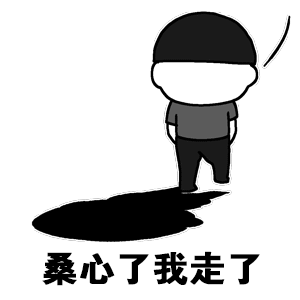 @想要破繭的你，2018暑期摘鏡總動員——高清視界·睛彩蛻變