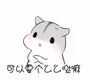 6月10日“高清世界，精彩蛻變”近視活動邀您參加