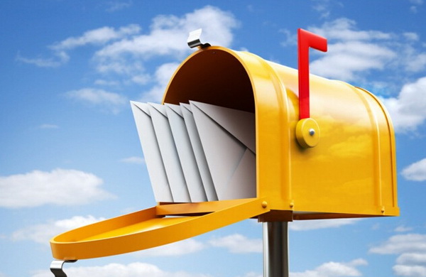 這一封信，寫給烏魯木齊的家長(zhǎng)們