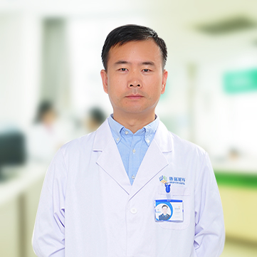 9月22日，普瑞眼科摘鏡活動開始啦!