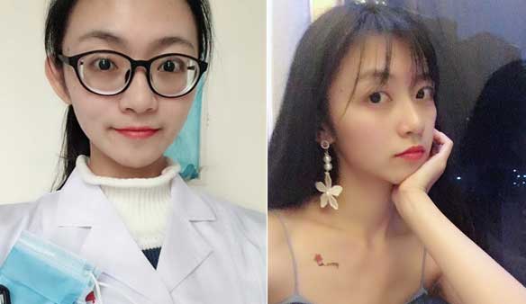 靚照=近視手術(shù)術(shù)前檢查費(fèi)?對(duì)，就是這么任性!