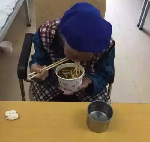 敬老重陽，讓愛清晰！10月21日白內(nèi)障現(xiàn)場交流會邀您參加