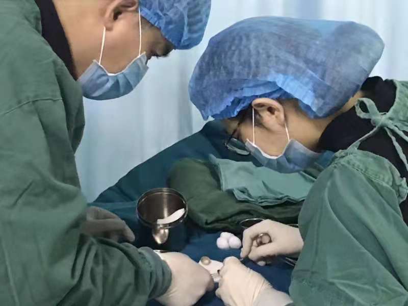 69歲農(nóng)民真心感黨恩，身故捐獻角膜與遺體讓生命再延續(xù)