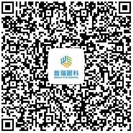 新年到，普瑞摘鏡花花卡全來到，快來瓜分新春百萬紅包~