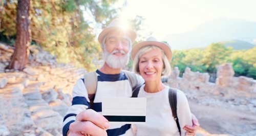 普瑞眼科高端鉑晶白內(nèi)障手術(shù)，本周五給你“好看”