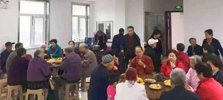 喜迎祖國70華誕 看見*美的新時代